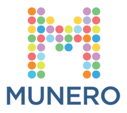 Munero
